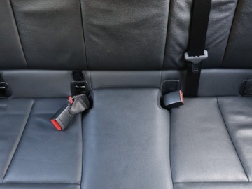 BMW Seria 1 F20-F21 2018 BMW 1 118i, 1. Właściciel, Automat, Skóra, Navi, zdjęcie 9