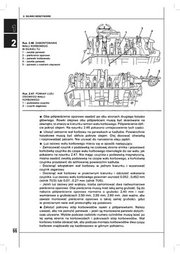 PEUGEOT 306. Обслуживание и ремонт - подробное руководство по ремонту