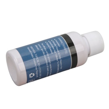 60ml Serum na porost włosów dla mężczyzn