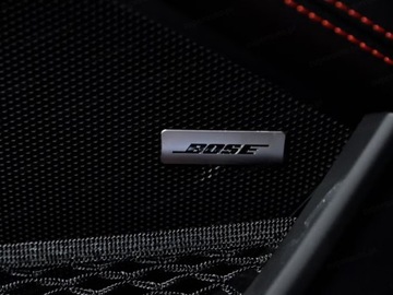 Porsche 911 992 GT 3 RS 4.0 525KM 2025 PORSCHE 911 GT3 RS Coupe 4.0 (525KM) 2025, zdjęcie 18