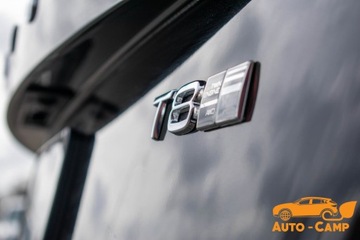 Volvo XC90 II 2017 INSCRIPTION*baterie 100%*ewent. leasing*TYLKO U NAS, zdjęcie 17