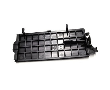 AUDI Q4 E-TRON CABIN AIR FILTRU COVER 1EA819422