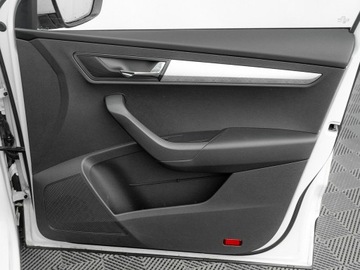 Skoda Karoq Crossover Facelifting 2.0 TDI SCR 115KM 2022 Škoda Karoq Skoda Karoq WND1881C#2.0 TDI SCR 4X2, zdjęcie 27