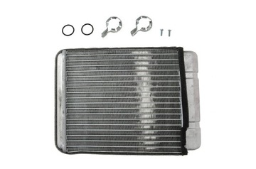 NTY NÁHRADA TEPLÁ TOPENÍ INTERIÉR CNG-CH-002