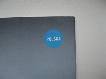 Fiat Ducato Польская сервисная книжка Fiat Scudo