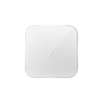 Waga łazienkowa Xiaomi Mi Smart Scale 2