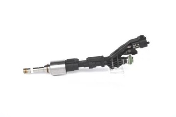 BOSCH 0 261 500 298 VSTŘIKOVACÍ TRYSKA BENZÍN