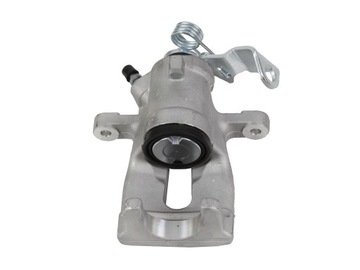 ZACISK HAMULCOWY PRAWY TYŁ ASTRA G MERIVA A ZAFIRA