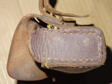 СУМКА ДЛЯ ИНСТРУМЕНТОВ ZZR ОРИГИНАЛ