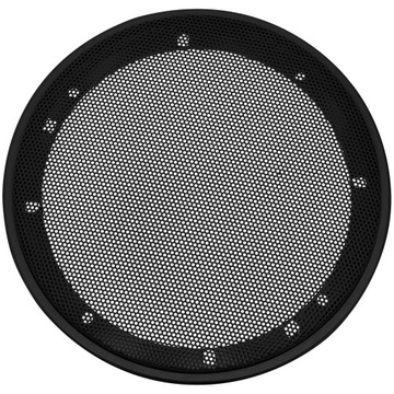 MASKOWNICA GŁOŚNIKOWA GRILL 165MM 16,5CM OSŁO