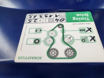 Ford Focus III Kombi Facelifting 1.0 EcoBoost 125KM 2016 Ford Focus 1.0 125 KM 100% Przebieg 100% Bezwypade, zdjęcie 24