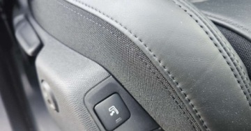 Peugeot 5008 II Crossover 1.5 BlueHDI 130KM 2020 Peugeot 5008 GT-Line 7 OSOBOWY skora automat 1.5 Diesel 130KM, zdjęcie 23