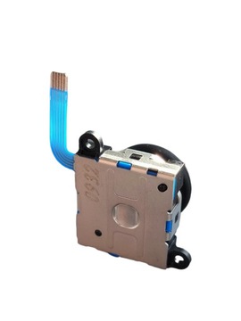 Аналоговая ручка-джойстик joy-con V3 Nintendo Switch