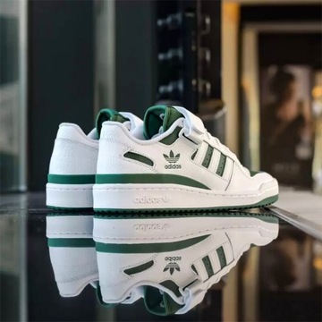 ФОРУМ ADIDAS ORIGINALS