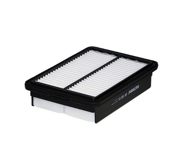 FILTRON FILTR OLEJE + VZDUCHU