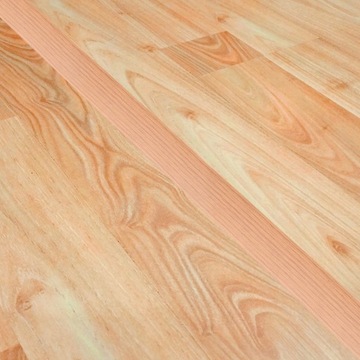 Podłoga Transition Zone Wood Vinyl Kidle