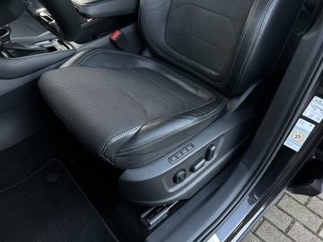 Skoda Kodiaq I SUV Facelifting 2.0 TDI SCR 150KM 2022 Skoda Kodiaq LED | Virtual Cockpit | APP| ACC | Na, zdjęcie 12