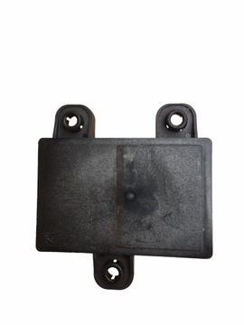 RADAR DISTRONIC ACC CZUJNIK FORD CUSTOM LIFT