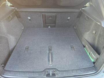 Volvo XC40 Crossover 2.0 D3 150KM 2020 Volvo XC 40 Led, Navi, Kamera,El.Klapa,, zdjęcie 35