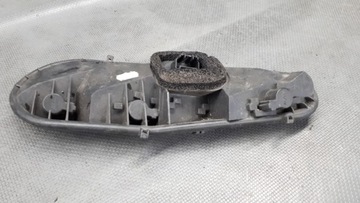 25689002 Вставка лампы задней левой CITROEN C1
