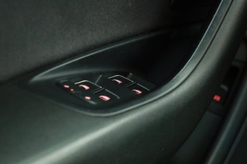 Audi A6 C7 Avant 3.0 TDI 204KM 2012 Audi A6 3.0 TDI, 201 KM, Navi, Klima, Klimatronic, zdjęcie 15