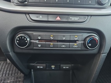 Kia Ceed III Hatchback 1.0 T-GDi 120KM 2020 Kia Ceed 1.0 T-GDI S, Polski salon, I wł, serwisow, zdjęcie 21