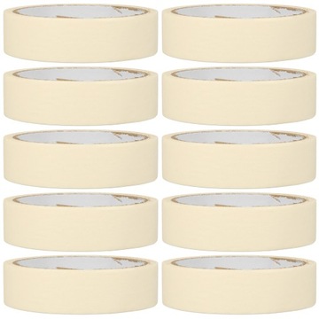 ПОКРАСКА ШВОВ ЛЕНТА МАСКИРОВКА ПРОМЫШЛЕННАЯ ПОКРАСКА