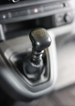 Toyota Proace II 2022 Toyota Proace Verso Kombi 2.0 D-4D Long 2,8t 2.0 Diesel 145KM, zdjęcie 27