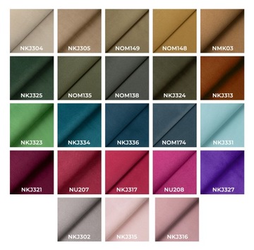 Бархатная фотокоробка 10х15 с гравированной лентой