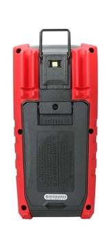 UNI-T PRO UT195E МУЛЬТИМЕТР True RMS * IP65