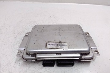 MODUL POHODĚ CHRYSLER 300C P04692230AH 2.99L DIESEL 2008