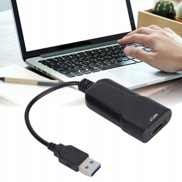 Мультимедийный интерфейс HD для карты