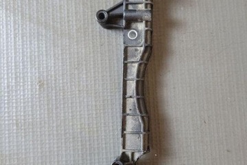 JINÉ DÍLY KOMORA MOTORU VOLVO XC70 CROSS COUNTRY 32202336 2.0L GASOLINE