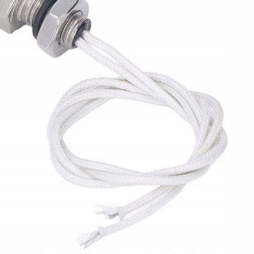 ПОПЛАВНОЙ ДАТЧИК УРОВНЯ ЖИДКОСТИ ВОДЫ 10 ММ