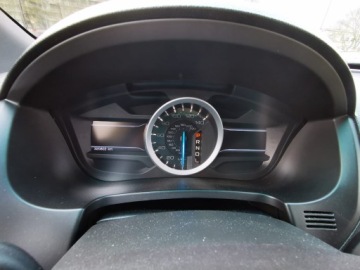 Ford Explorer V R4 2.0 EcoBoost 237KM 2011 Ford explorer Xlt, Automat, Dokumentacja , 7 Miejsc, 2.0L, 4 cyl., 240HP, zdjęcie 8