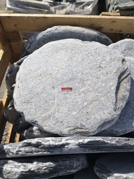 Ступени, степи, камень для дорожек СИНИЙ НОРМАЛЬНЫЙ