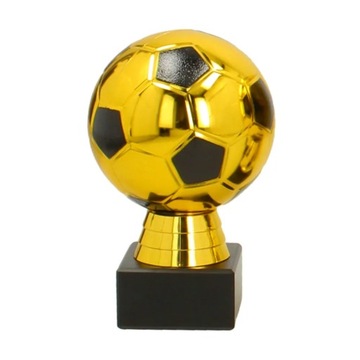 STATUETKA - PIŁKA NOŻNA 59159.33