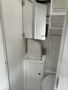 Volkswagen California 2025 Volkswagen California DWUKOLOR 3,5t 2.0 BiTDI 164K, zdjęcie 28