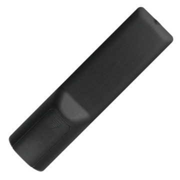 Пульт дистанционного управления для декодера DVB-T2 LTC LXHD501 LXHD502