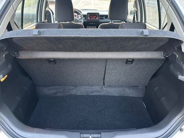 Suzuki Ignis III 2021 Suzuki Ignis 1.2Hybrid, 15Tkm, Stan jak NOWY, zdjęcie 16