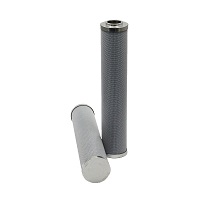 Filtr hydrauliczny SF HY 13091