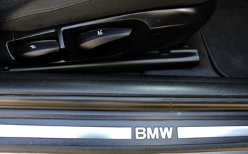 BMW Seria 3 E90-91-92-93 Coupe E92 320d 177KM 2008 BMW Seria 3 2.0D Bmw 320d Coupe E 92 Xenony Tempomat Gwarancja 1 rok, zdjęcie 18