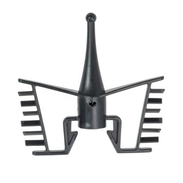 Бабочка/мешалка для робота THERMOMIX TM31