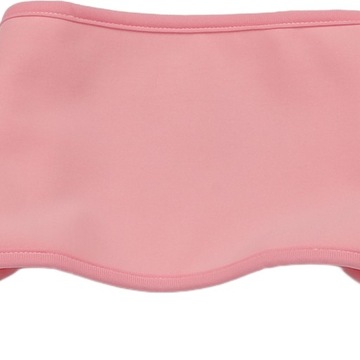 3шт. НАБОР ПАКЕТОВ С КАСТОРОВЫМ МАСЛОМ