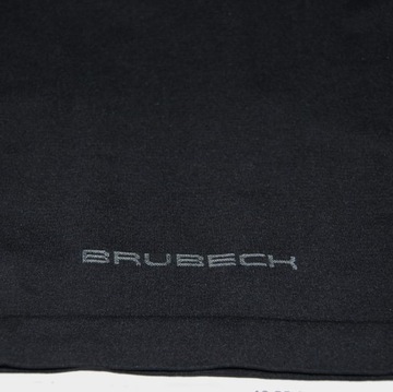 Термоактивный шарф унисекс BRUBECK S/M