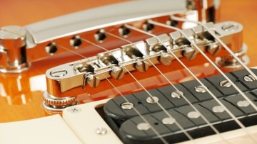 Электрогитара Cort CR100 CRS