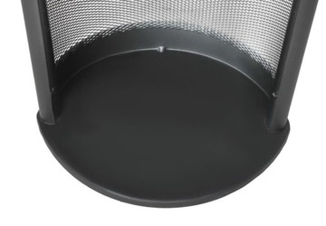 Каминные инструменты Каминный набор 5 в 1 Аксессуары