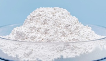 Witamina C Kwas L-askorbinowy do BASENU WODY 1kg