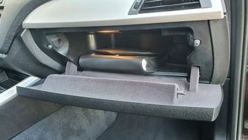 BMW Seria 1 F20-F21 Hatchback 5d 116d 116KM 2014 BMW 116 2.0d 116KM # Navi # Climatronic # PDC #, zdjęcie 27