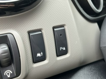 Renault Trafic III Furgon 1.6 Energy dCi 125KM 2018 Renault Trafic L2H1 6-Osobowy Drzwi_Obustronne, zdjęcie 15